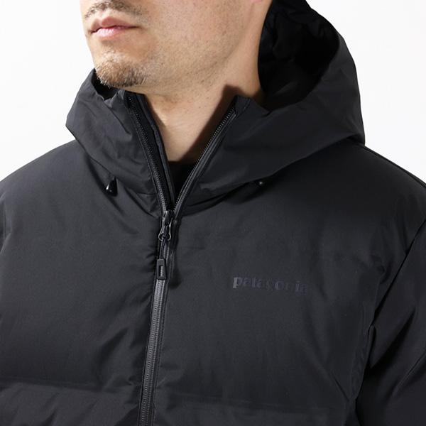 patagonia（パタゴニア） Patanogia ジャクソン グレイシャー