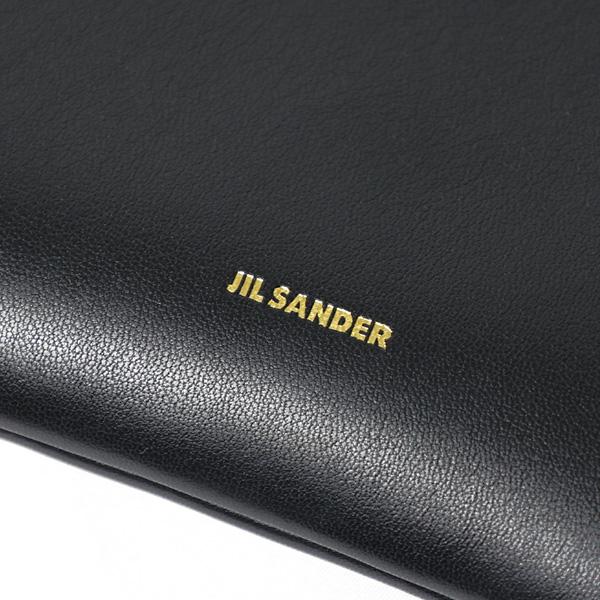 JILSANDER LINKBAG リンクバック　クーポン限定価格 JIL SANDER - JILSANDER LINKBAG リンクバック クーポン限定価格の通販