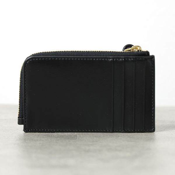 JIL SANDER ジルサンダー GIRO ENVELOPE EW Coin Card Case JIL SANDER ジルサンダー GIRO ENVELOPE EW Coin Card Case
