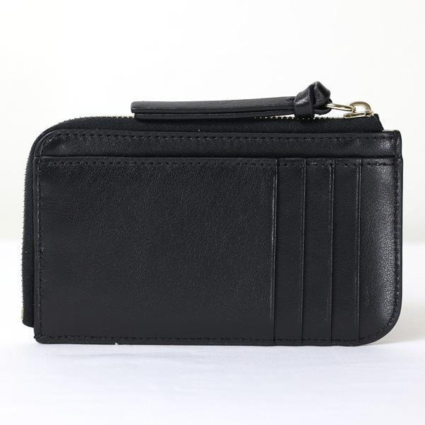 Chloe（クロエ） Sense Coin Card Case カードホルダー フラグメント