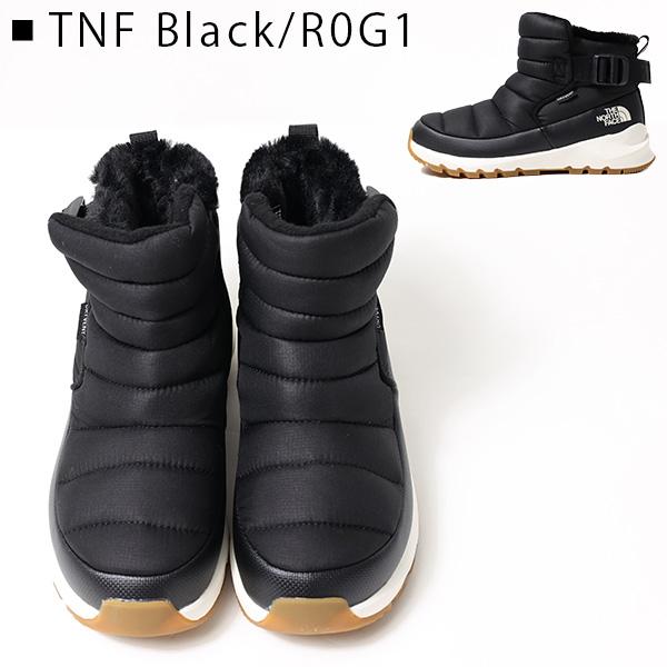 THE NORTH FACE（ザ ノースフェイス） ノースフェイス W THERMOBALL