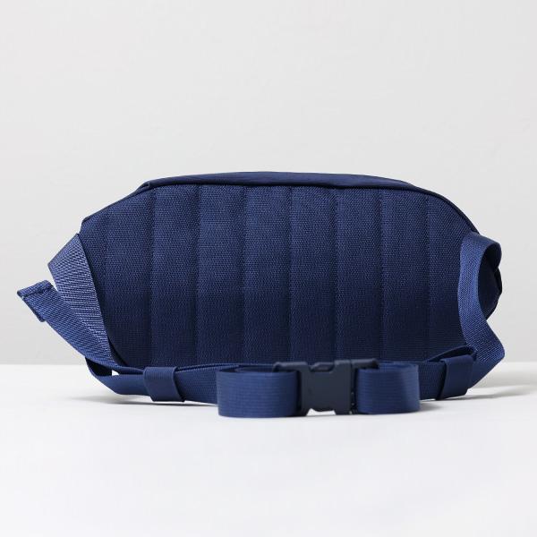 THE NORTH FACE（ザ ノースフェイス） ノースフェイス BERKELEY LUMBAR
