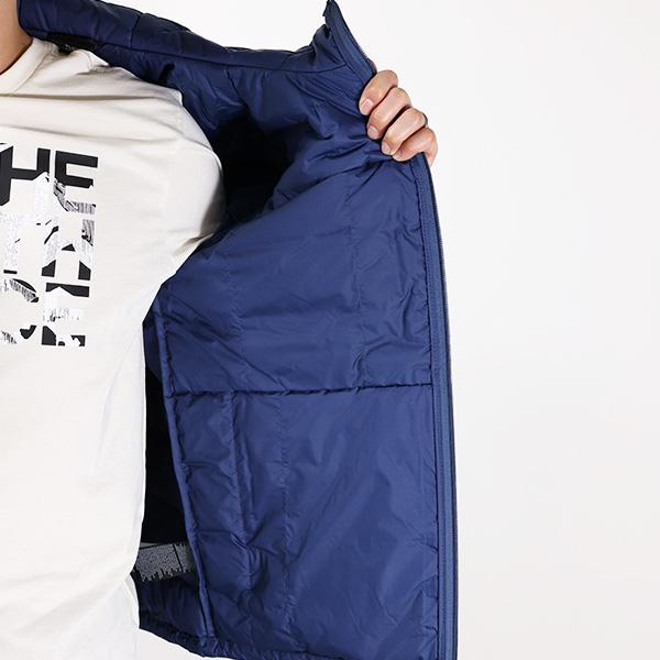 THE NORTH FACE（ザ ノースフェイス） ノースフェイス M Aconcagua 2