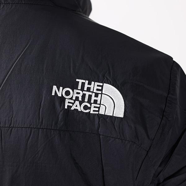 THE NORTH FACE（ザ ノースフェイス） ノースフェイス M Gosei Puffer