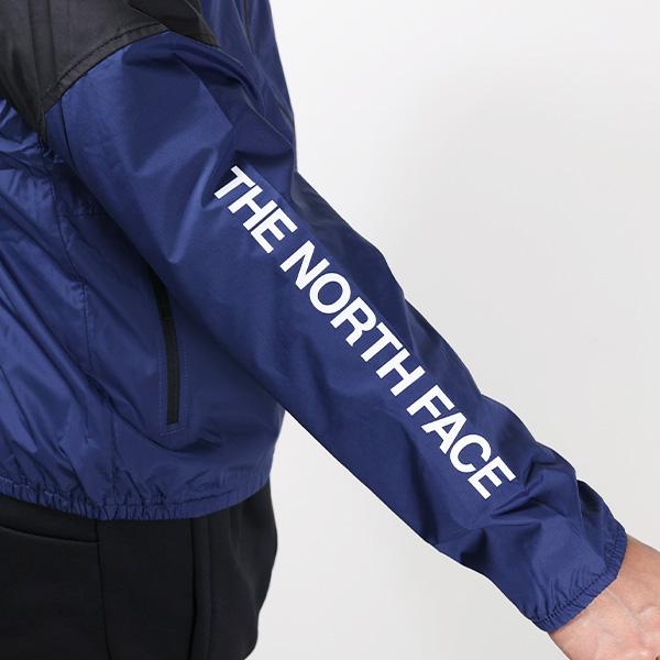 THE NORTH FACE（ザ ノースフェイス） ノースフェイス Boys Never Stop
