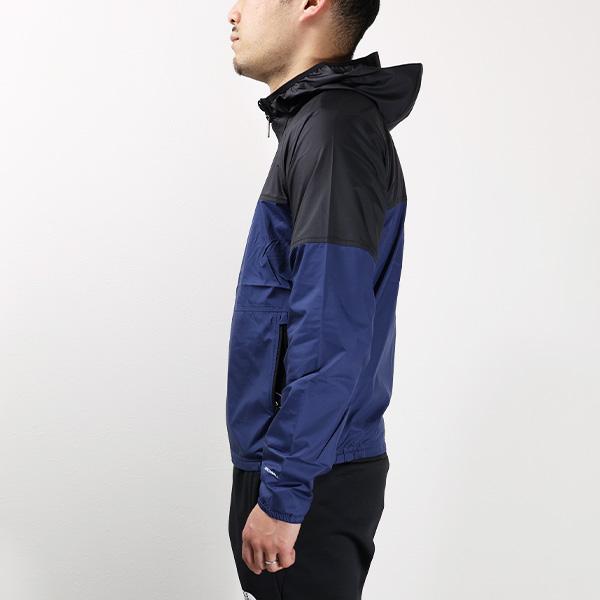 THE NORTH FACE（ザ ノースフェイス） ノースフェイス Boys Never Stop