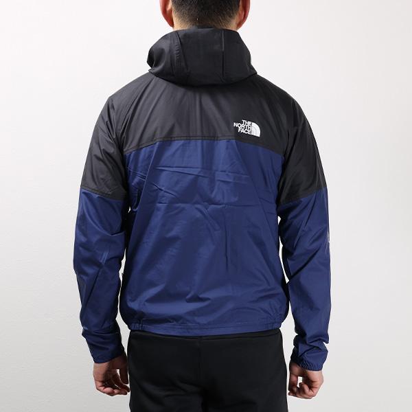 THE NORTH FACE（ザ ノースフェイス） ノースフェイス Boys Never Stop