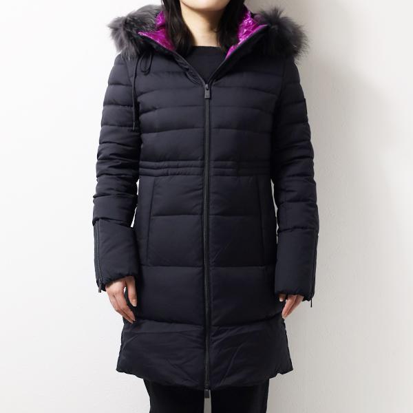 18％OFF18％OFFTATRAS タトラス CEMODE ダウンコート ダウンジャケット