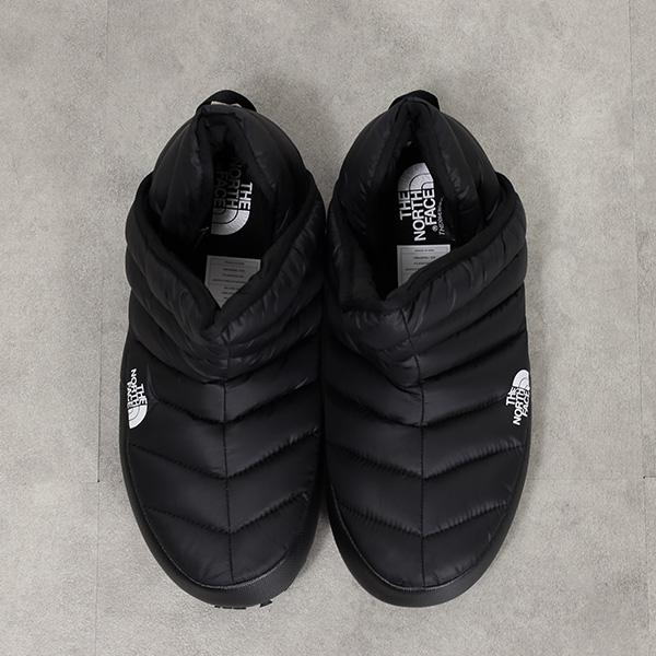 THE NORTH FACE（ザ ノースフェイス） ノースフェイス サーモボール