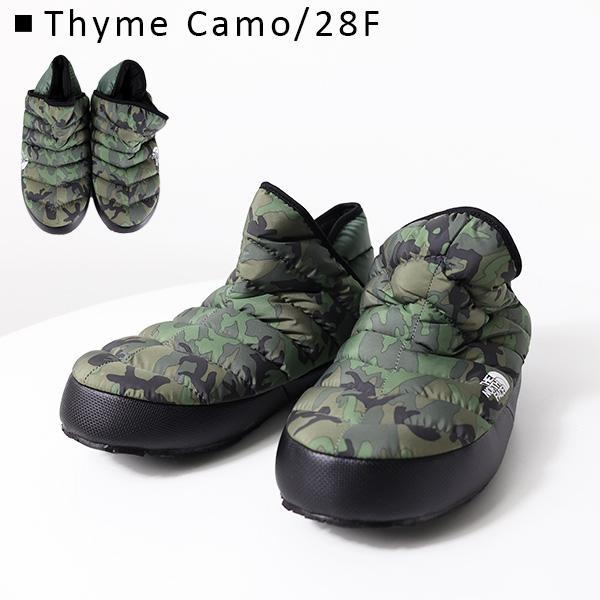 THE NORTH FACE（ザ ノースフェイス） ノースフェイス サーモボール