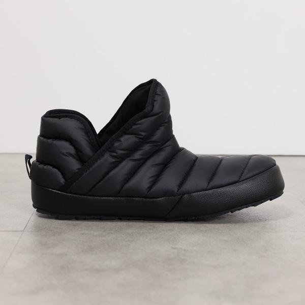 THE NORTH FACE（ザ ノースフェイス） ノースフェイス サーモボール