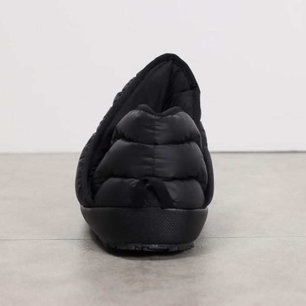 THE NORTH FACE（ザ ノースフェイス） ノースフェイス サーモボール