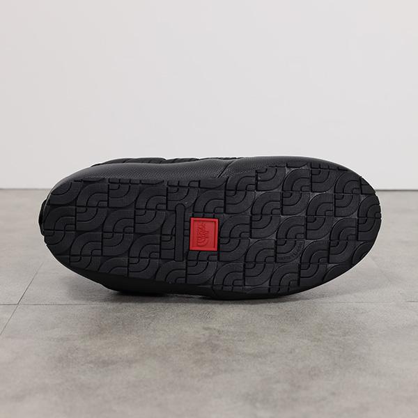 THE NORTH FACE（ザ ノースフェイス） ノースフェイス サーモボール
