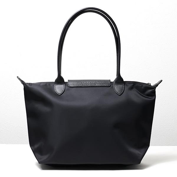 LONGCHAMP（ロンシャン） Le Pliage Neo Tote Bag ル・プリアージュ