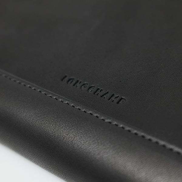 LONGCHAMP（ロンシャン） 【LaGアウトレット】【返品交換不可