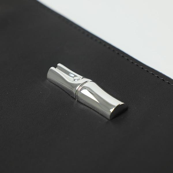 LONGCHAMP（ロンシャン） 【LaGアウトレット】【返品交換不可