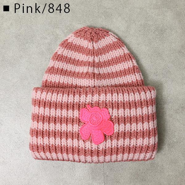 marimekko Marimekko マリメッコ Ludia Tasaraita Beanie ニット marimekko Marimekko マリメッコ Ludia Tasaraita Beanie ニット
