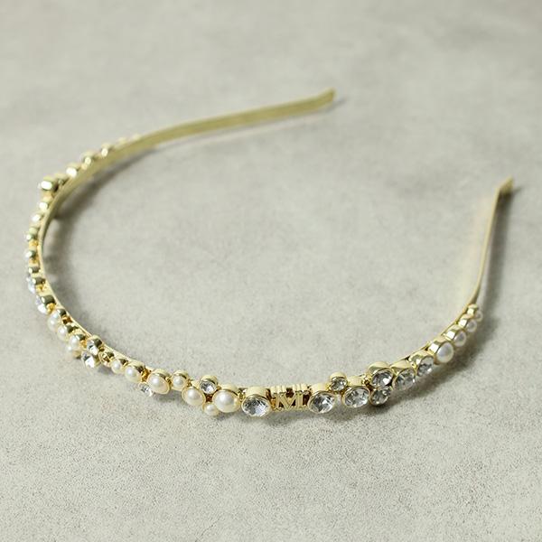 Max Mara（マックスマーラ） マックスマーラー HOOPY Headband