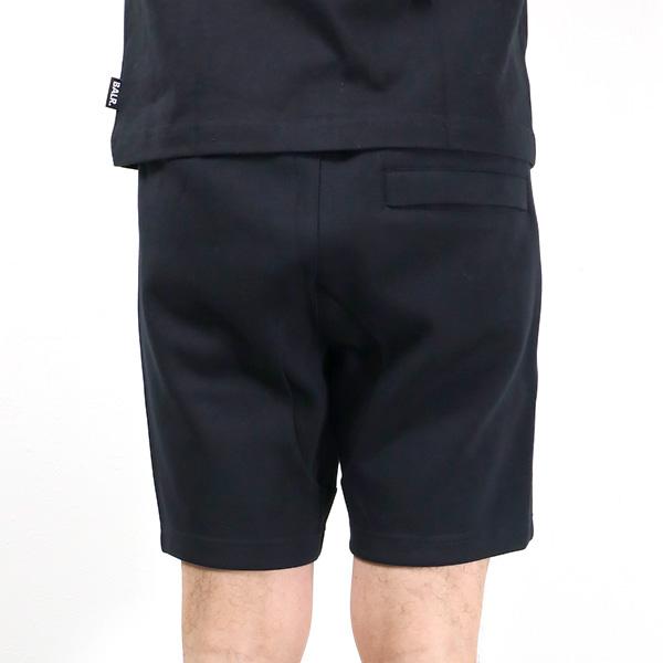 BALR. ボーラー Q-Series Sweat Shorts ハーフパンツ ショート BALR. ボーラー Q-Series Sweat Shorts ハーフパンツ ショート