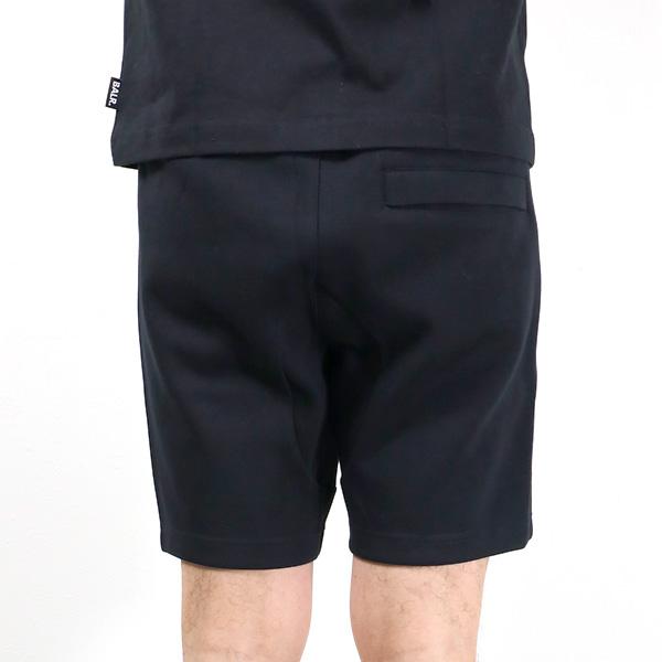 BALR. ボーラー Q-Series Sweat Shorts ハーフパンツ ショートパンツ