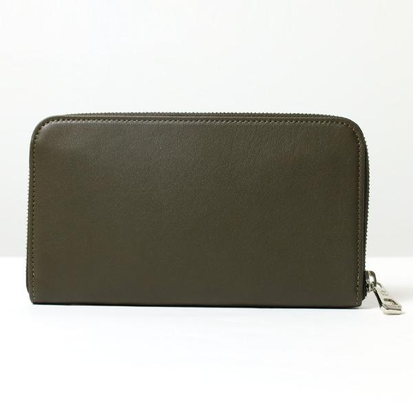 スーパーセール期間限定-Longchamp ロンシャン プリアージュ