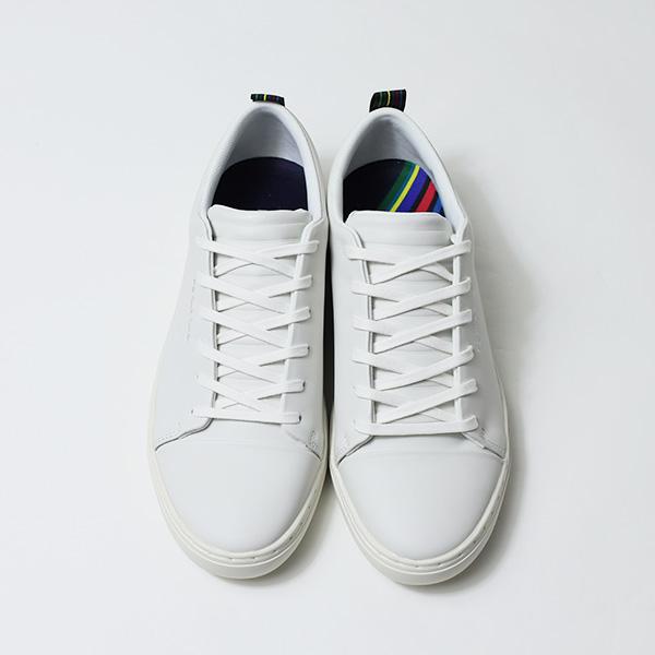 Paul Smith ポールスミス LEE JLEA スニーカー ローカット ロー Paul Smith ポールスミス LEE JLEA スニーカー ローカット ロー