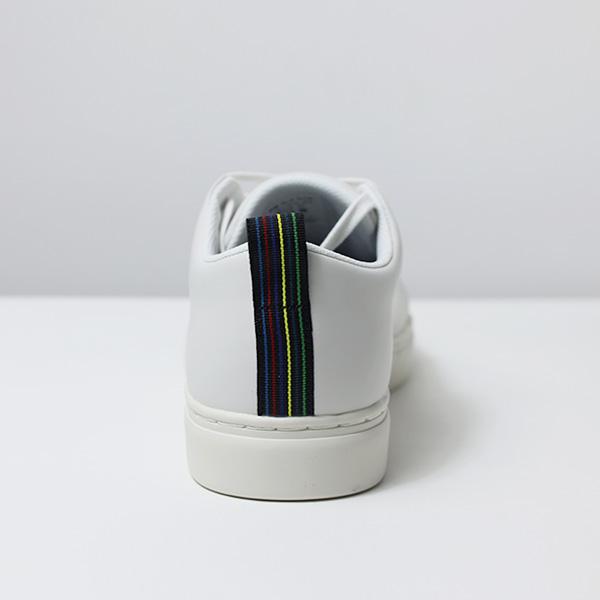 Paul Smith ポールスミス LEE JLEA スニーカー ローカット ロー Paul Smith ポールスミス LEE JLEA スニーカー ローカット ロー