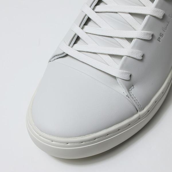Paul Smith ポールスミス LEE JLEA スニーカー ローカット ロー