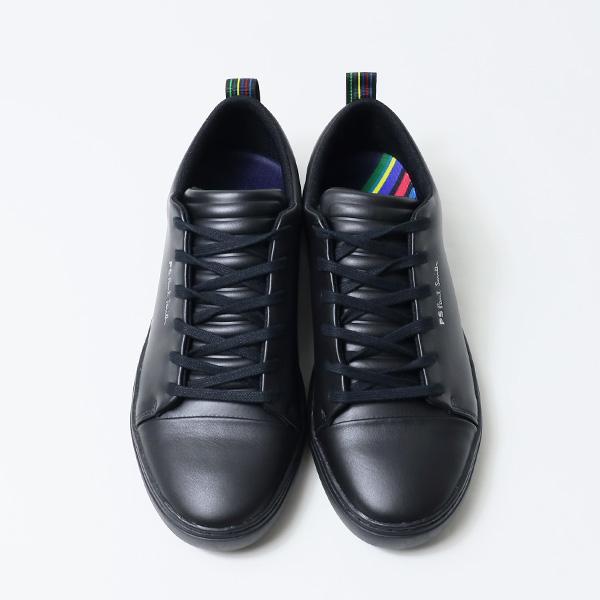 PS Paul Smith ポールスミス LEE JLEA スニーカー ローカット PS Paul Smith ポールスミス LEE JLEA スニーカー ローカット
