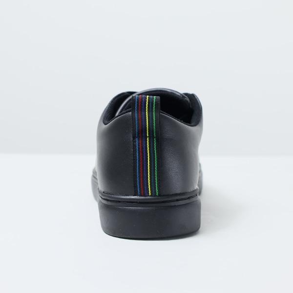 PS Paul Smith ポールスミス LEE JLEA スニーカー ローカット PS Paul Smith ポールスミス LEE JLEA スニーカー ローカット