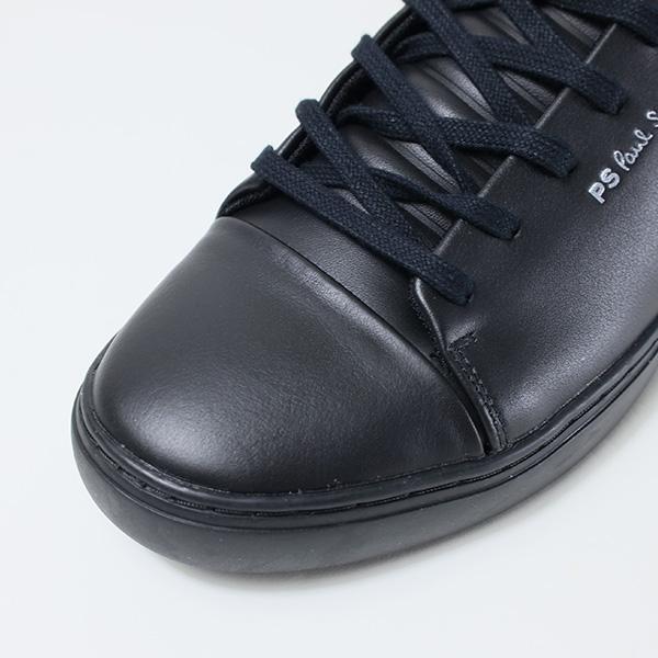 PS Paul Smith ポールスミス LEE JLEA スニーカー ローカット PS Paul Smith ポールスミス LEE JLEA スニーカー ローカット