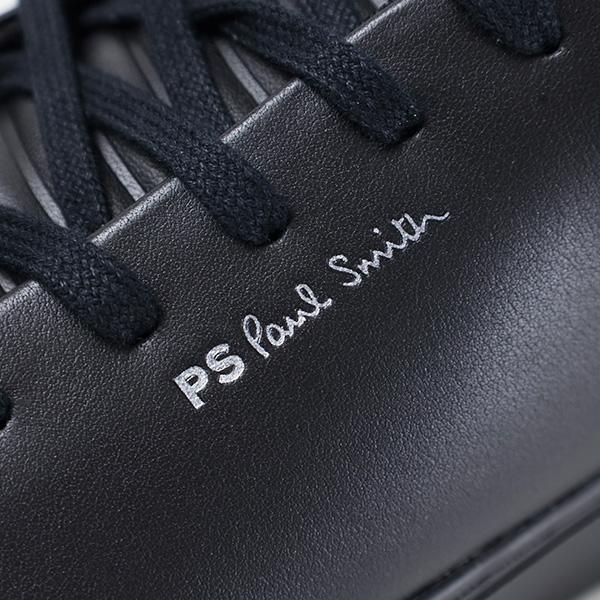 PS Paul Smith ポールスミス LEE JLEA スニーカー ローカット PS Paul Smith ポールスミス LEE JLEA スニーカー ローカット