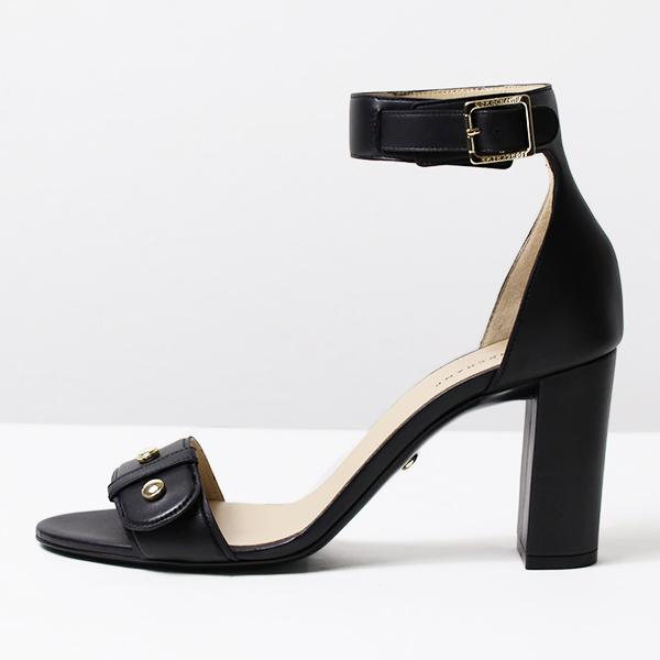 LONGCHAMP Longchamp ロンシャン Strap Sandals 70002 サンダル 