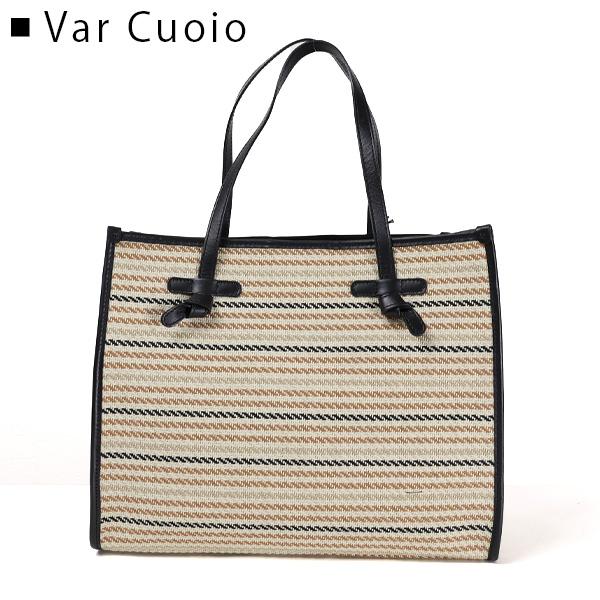 新品未使用 ジャンニ キアリーニ GIANNI CHIARINI GIANNI CHIARINI ジャンニキアリーニ ハンドバッグ ショルダー