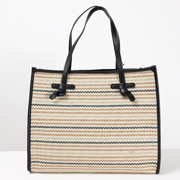 GIANNI CHIARINI（ジャンニ キアリーニ） ジャンニ キアリーニ