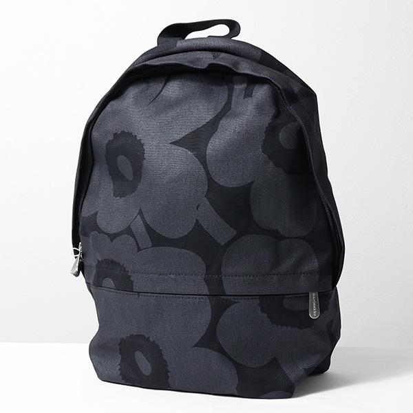 marimekko（マリメッコ） ENNI WX PIENI UNIKKO バックパック 花柄