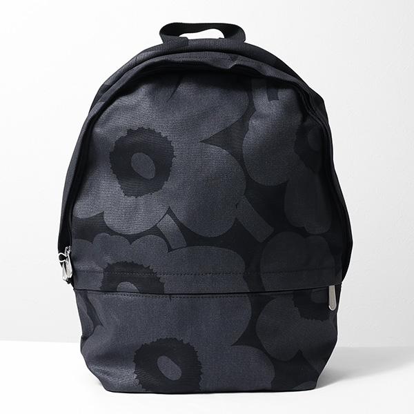 marimekko（マリメッコ） ENNI WX PIENI UNIKKO バックパック 花柄