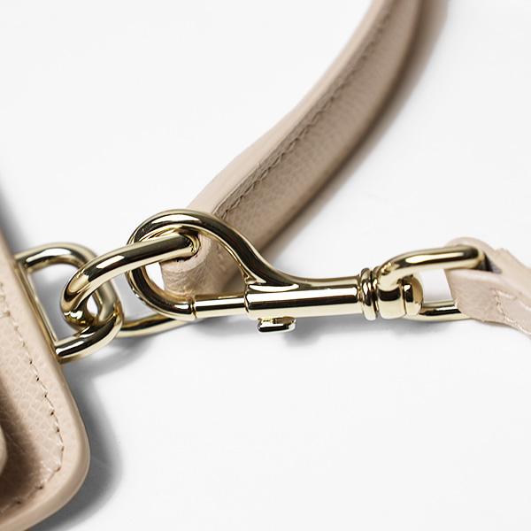 FURLA フルラ 1927 19 ミニ トップハンドル ハンドバッグ ショルダーバッグ 2way レザー レディース WB00677 ARE000の画像