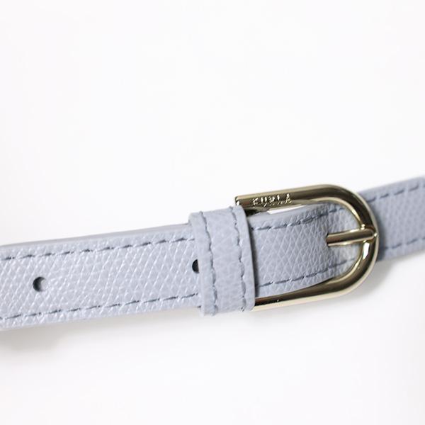 現行☆FURLA フルラ 1927 トップハンドル ショルダーバッグ レザー 楽天市場】FURLA フルラ 1927 MINI TOP HANDLE ミニ トップハンドル