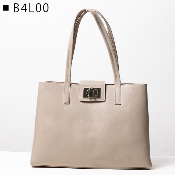 FURLA フルラ 1927 L TOTE トートバッグ ショッピングバッグ FURLA フルラ 1927 L TOTE トートバッグ ショッピングバッグ