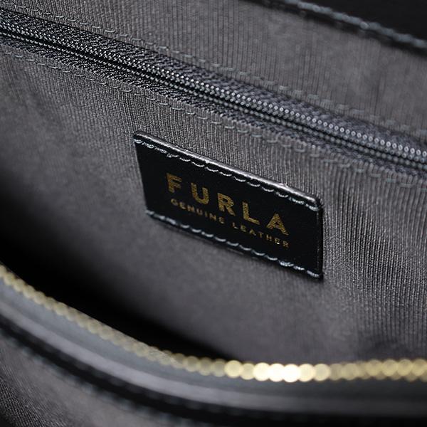 FURLA フルラ 1927 L TOTE トートバッグ ショッピングバッグ FURLA フルラ 1927 L TOTE トートバッグ ショッピングバッグ