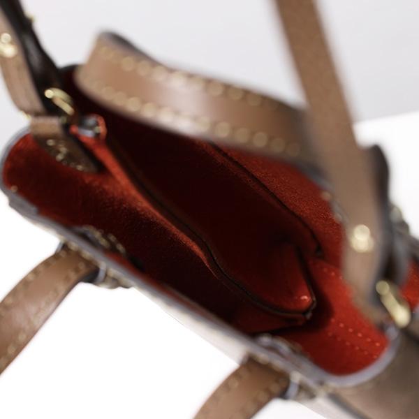 FURLA（フルラ） MIASTELLA ミニショルダーバッグ ミアステラ フォン