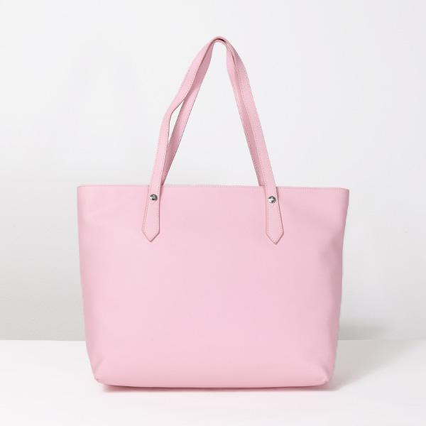 Vivienne Westwood ヴィヴィアンウエストウッド トートバッグ