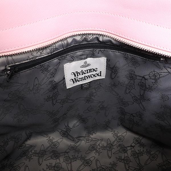 Vivienne Westwood ヴィヴィアンウエストウッド トートバッグ