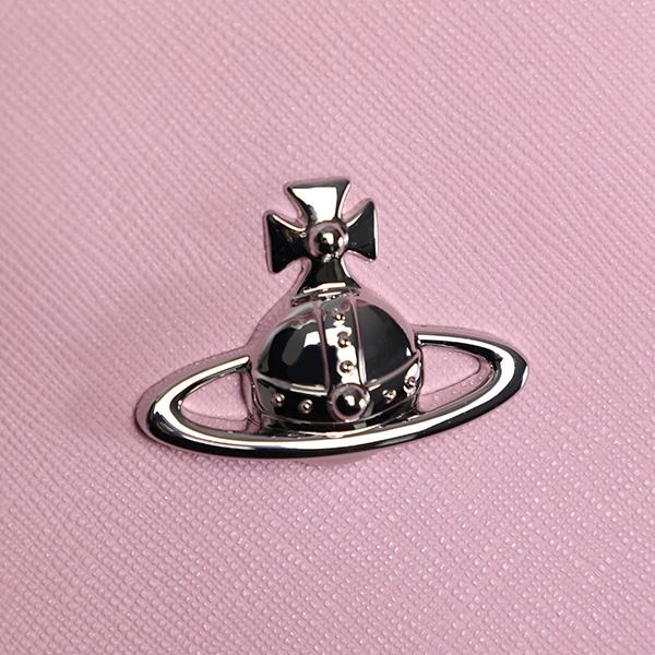 Vivienne Westwood ヴィヴィアンウエストウッド トートバッグ