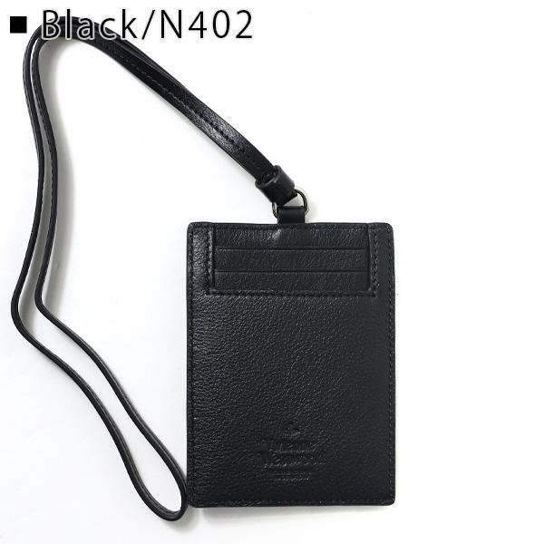 Vivienne Westwood ヴィヴィアンウエストウッド カードホルダー Vivienne Westwood ヴィヴィアンウエストウッド カードホルダー