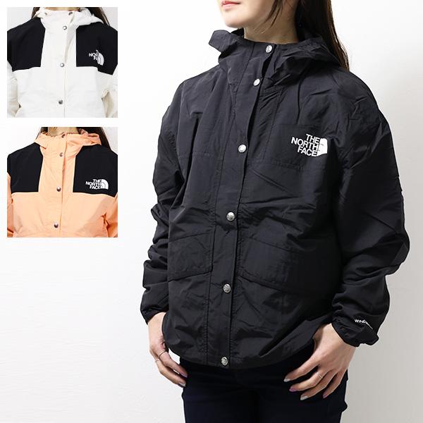 THE NORTH FACE（ザ ノースフェイス） ノースフェイス W 86 マウンテン