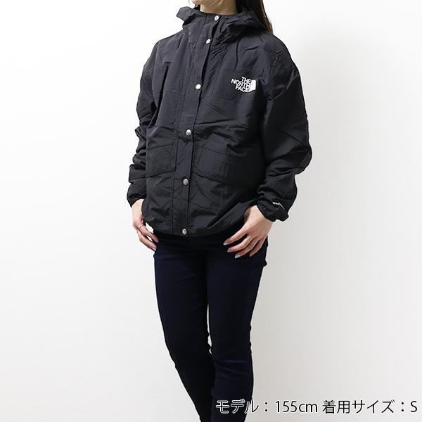 THE NORTH FACE（ザ ノースフェイス） ノースフェイス W 86 マウンテン