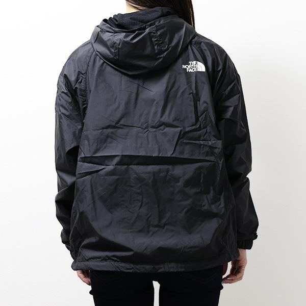 THE NORTH FACE（ザ ノースフェイス） ノースフェイス W 2000 ハイド