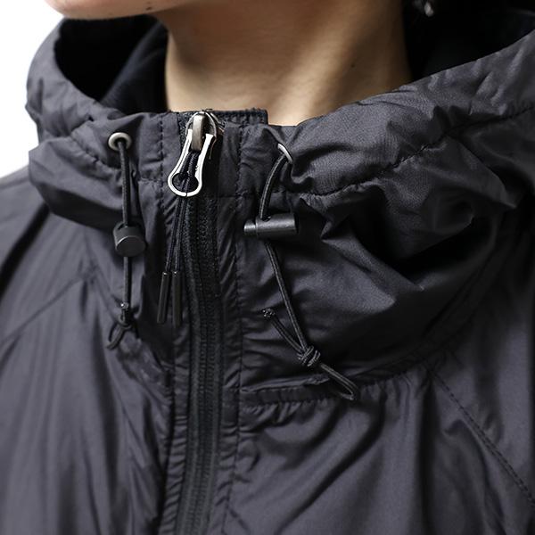 THE NORTH FACE（ザ ノースフェイス） ノースフェイス W 2000 ハイド